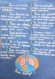 Poster Eco-Código Jardim- Escola João de Deus de Torres Vedras.jpg
